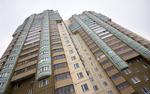 Задержали третьего подозреваемого в исчезновении Якжиной, им оказался ее сосед