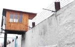 Нижегородские следователи проверяют сведения об издевательствах над заключенными