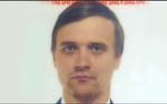 Педофил сбежал из психбольницы во Владимирской области
