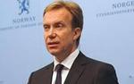 Глава МИД Норвегии: Мы не заинтересованы в обострении отношений с Москвой
