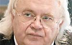 «Кредитка» с абсолютной секретностью