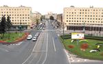 На пороге крупных инвестиций
