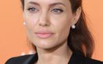 Анджелина Джоли рассказала СБ ООН о переживаниях сирийских беженцев