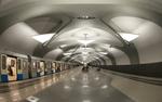 В Москве появится новая ветка метрополитена