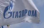 Потребность Украины в российском газе возросла в два раза, заявил Миллер