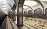 Сокольническую линию московского метро могут продлить