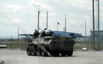 ДНР поставлена на грань возобновления полномасштабных боев, заявил Пушилин