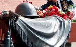 Президент Вьетнама подтвердил участие в Параде Победы в Москве