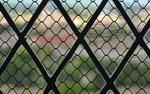 Задержанный покончил с собой в отделении полиции Набережных Челнов
