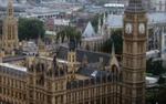 На парламентских выборах в Великобритании лидируют лейбористы