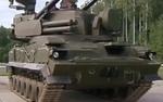 В ДНР за сутки обнаружили почти 600 взрывоопасных предметов