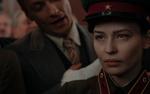 В День Победы Первый канал покажет сериал "Битва за Севастополь"