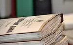 В связи с инцидентом в поликлинике №100 Петербурга возбуждено уголовное дело