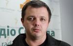 Депутат Рады призвал задуматься о смене власти в стране
