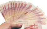 Стало известно, сколько заработала в "Роснефти" жена замглавы ФСКН
