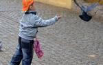 В Волгоградской области в реке утонули два мальчика 6 и 7 лет
