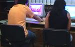 Профессия от правительства