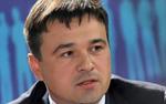 Андрею Воробьёву в Красногорске не верят