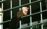 В Амурской области в ИК осужденные устроили массовую попытку суицида