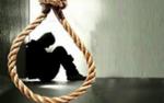 В селе под Керчью ребенок покончил с собой