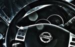 Nissan ощутимо снизил цены на популярные модели автомобилей