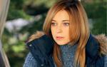 В Москве снимают сериал о прокуроре Крыма Наталье Поклонской