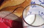 Проверки питания