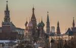 Потери военных Минобороны в мирное время в ходе спецопераций стали тайной