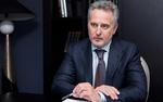 Фирташ остановил работу двух заводов из-за давления украинских властей