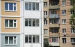 В Москве еще один онкобольной покончил с собой