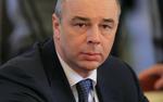 Силуанов рассказал, как можно снизить налоги в РФ