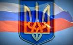 В бюджете Крыма нет денег на избавление от украинизации