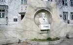 Крымские проктологи в ужасе