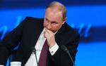 Канадский премьер-министр исключает вероятность возвращения РФ в G7