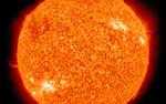 В 2017 году к Солнцу полетит корабль из перетертых костей животных