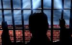 Во Владивостоке за вымогательство арестован экс-депутат приморского парламента