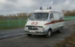 На Ставрополье в отделе полиции умер задержанный хулиган
