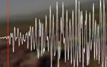 Основной удар стихии пришелся на Симферополь – МЧС