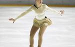 Москва примет Чемпионат Европы по фигурному катанию 2018 года