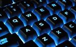 Роспотребнадзор планирует блокировать сайты недобросовестных интернет-магазинов