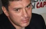 Кадыров считает, что убийц Немцова надо искать в США и на Украине