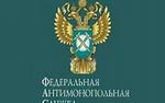 Малому бизнесу и средним торговым сетям предоставят антимонопольный иммунитет
