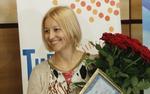Крым заработал свой первый миллион ВИДЕО