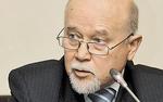 «Я просто уверен, что нашим врачам можно доверять детей!»