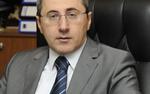 Грузинский политик с уголовным прошлым станет прокурором Одессы