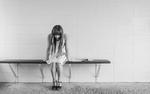 14-летняя школьница из Башкирии покончила с собой из-за юноши