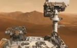 NASA: Фотографии доказывают, что на Марсе есть жизнь