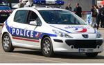 Подозреваемый в совершении теракта во Франции отрицает связь с ИГ