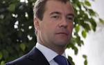 Медведев считает увеличение количества пенсионеров социальным вызовом