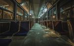 В Перу автобус упал с 700-метрового склона, не менее 15 человек погибли